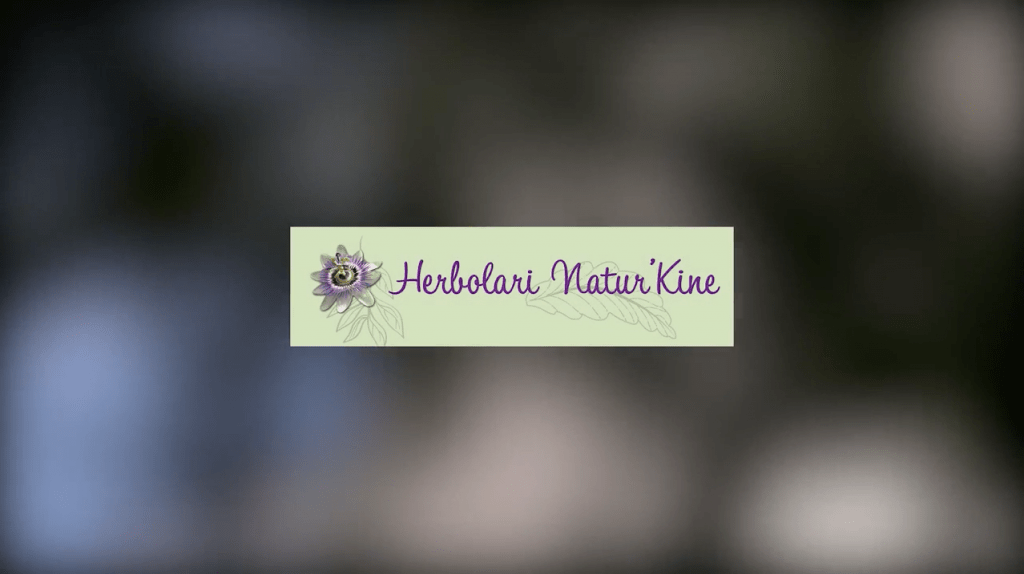 Herbolari NaturKine